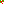 Destellos dst-4061763