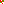 Destellos dst-4061764