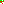 Destellos dst-4061765