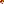 Destellos dst-4061766