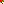 Destellos dst-4061767
