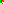 Destellos dst-4061768