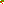 Destellos dst-4061769
