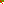 Destellos dst-4061770