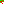 Destellos dst-4061771