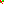 Destellos dst-4061772