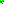 Destellos dst-4061773