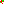 Destellos dst-4061774