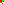 Destellos dst-4061775