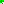 Destellos dst-4061776