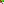 Destellos dst-4061777