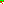 Destellos dst-4061778