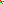 Destellos dst-4061779
