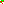 Destellos dst-4061780