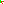 Destellos dst-4061782