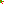 Destellos dst-4061784
