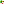 Destellos dst-4061785