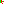 Destellos dst-4061786