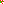 Destellos dst-4061787