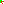 Destellos dst-4061788