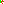 Destellos dst-4061789