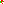 Destellos dst-4061790