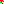 Destellos dst-4061791