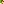 Destellos dst-4061792