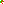 Destellos dst-4061793