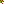 Destellos dst-4061794