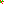 Destellos dst-4061796