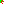 Destellos dst-4061797
