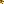 Destellos dst-4061798