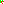 Destellos dst-4061799
