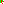 Destellos dst-4061800
