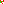 Destellos dst-4061802