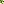 Destellos dst-4061803