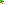 Destellos dst-4061804