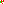 Destellos dst-4061805