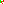 Destellos dst-4061806