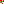 Destellos dst-4061807