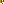 Destellos dst-4061808