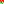 Destellos dst-4061811