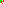 Destellos dst-4061812