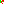 Destellos dst-4061813