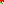 Destellos dst-4061814