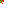 Destellos dst-4061815