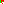 Destellos dst-4061816