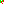 Destellos dst-4061821