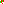 Destellos dst-4061822
